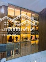 Hot Hot Hot Mặt Tiền Khu Phân Lô Quân Đội Vip Cát Lái-Quận 2 Xe Hơi Chạy Vòng Quanh Nhà Đẹp Xây Mới