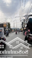 Bán Mặt Tiền Lê Văn Lương, Giá Chỉ 50 Triệu/M2, Nhơn Đức, Nhà Bè Gần Chợ Nhơn Đức