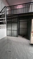 Bán Mặt Tiền Lê Văn Lương, Giá Chỉ 50 Triệu/M2, Nhơn Đức, Nhà Bè Gần Chợ Nhơn Đức