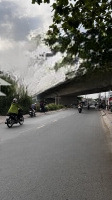 Bán Mặt Tiền Lê Văn Lương, Giá Chỉ 50 Triệu/M2, Nhơn Đức, Nhà Bè Gần Chợ Nhơn Đức