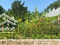 Đất Thổ Cư 1113M2 Tại Đường 87, Xuân Khanh, Sơn Tây, Hà Nội Giá Siêu Hời 5,4 Tỷ