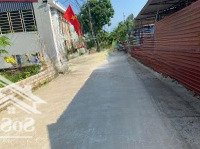 Đất Thổ Cư 1113M2 Tại Đường 87, Xuân Khanh, Sơn Tây, Hà Nội Giá Siêu Hời 5,4 Tỷ
