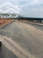 Hàng Fo Chỉ 1,3X Tỷ Xã Đông Sơn, Cm 60.5M2 Mặt Đường Nhựa Ô Tô Tránh Chạy Thông Mặt Tiền Hậu 5M