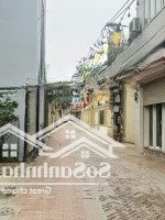 Đất Đông Ngạc Ô Tô Đỗ Cửa,10M Ra Ô Tô Tránh 31.5M2,Nở Hậu, Giá 5.7 Tỉ