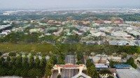 Đất Nền Đầu Tư 100M2 Ful Thổ Odt Cách Kcn Bàu Bàng 1Km