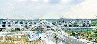 Đất Nền Đầu Tư 100M2 Ful Thổ Odt Cách Kcn Bàu Bàng 1Km