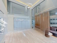 Tòa Nhà Vp Mới Nam Kỳ Khởi Nghĩa, 175M2, Đầy Đủ Công Năng Dọn Vào Là Làm Việc Ngay