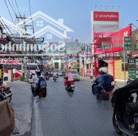 (5X28M) Đỗ Xuân Hợp Vào 70M Đường Lớn Thông, Phước Long B, Chỉ 8 Tỷ Shr