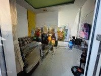 Bán Nhà Khúc Đường Thái Thông, Vĩnh Thái, Nha Trang, Khánh Hòa