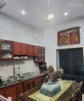 Vương Thừa Vũ - Thanh Xuân 73M2X8 Tầng - Thang Máy - Ô Tô Tránh - 2 Thoáng. Dòng Tiền 900 Triệu/Năm