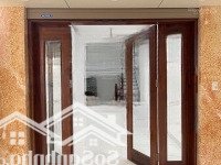 Bán Nhà Phố Nguyễn Đổng Chi_Ntl_ 32M2 _8.3Tỷ _Có Thương Lượng_Nhà Mới Xây_Kiên Cố_Oto Đỗ Cổng