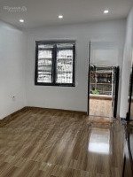 Bán Nhà Phố Nguyễn Đổng Chi_Ntl_ 32M2 _8.3Tỷ _Có Thương Lượng_Nhà Mới Xây_Kiên Cố_Oto Đỗ Cổng