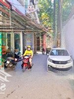 Bán Nhà Phố Phú Mỹ - Ô Tô Tránh Nhau - Kinh Doanh Sầm Uất - Thông Muôn Ngả - Tầm Tiền Cực Hiếm
