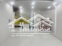 Nhà Riêng Tại Đường Yên Lộ, 5,85 Tỷ, 45M2, 4 Phòng Ngủ+ 4 Vệ Sinh Bán Gấp