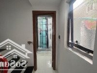 Nhà Riêng Tại Đường Yên Lộ, 5,85 Tỷ, 45M2, 4 Phòng Ngủ+ 4 Vệ Sinh Bán Gấp