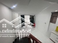 Nhà Riêng Tại Đường Yên Lộ, 5,85 Tỷ, 45M2, 4 Phòng Ngủ+ 4 Vệ Sinh Bán Gấp