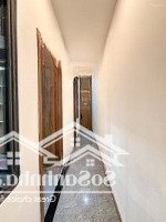 (Q.1.)Siêu Phẩm Chdv Cao Cấp Lê Thánh Tôn 51M² (4.9 X 15.5)- Bến Thành 14 Phòng Full- 148 Triệu/Tháng!