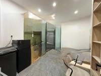 (Q.1.)Siêu Phẩm Chdv Cao Cấp Lê Thánh Tôn 51M² (4.9 X 15.5)- Bến Thành 14 Phòng Full- 148 Triệu/Tháng!