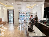 Căn Liền Kề Vinhomes Greenbay, Mễ Trì Vị Trí Vàng Ngay Mặt Đường Lương Thế Vinh, 98M2 0964824720
