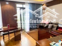 Căn Liền Kề Vinhomes Greenbay, Mễ Trì Vị Trí Vàng Ngay Mặt Đường Lương Thế Vinh, 98M2 0964824720