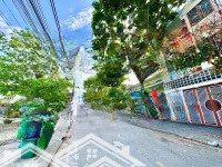 Chính Chủ! Bán Nhà Mặt Tiền Mỹ An 18, Phường Mỹ An, Ngũ Hành Sơn. Gần Sông Hàn Và Cầu Trần Thị Lý