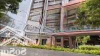 Bán Shophouse Tại The Metropole, An Khánh, Quận 2, Tp.hcm, 79 Tỷ, 98.3 M2, Giá Cực Chất