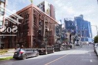 Bán Shophouse Tại The Metropole, An Khánh, Quận 2, Tp.hcm, 79 Tỷ, 98.3 M2, Giá Cực Chất