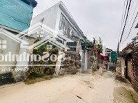 143Đất Đẹp Vị Trí Siêu Hót Nằm Sát Vinhomes Cổ Loa Xuân Trạch Xuân Canh Đông Anh Diện Tích: 43M Giá Bán 4.8Ty