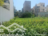 Bán Gấp Đất 420M2 Full Thổ Cư,Hẽm Xe Hơiphường An Phú Đông, Quận 12 Giá Đầu Tư Rẻ Nhất Kv