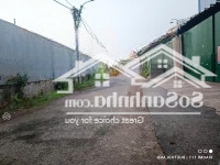 Bán Gấp Đất 420M2 Full Thổ Cư,Hẽm Xe Hơiphường An Phú Đông, Quận 12 Giá Đầu Tư Rẻ Nhất Kv