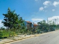 171M2 Ngang 7M Kđt Số 4 , Điện Ngọc , Giá Bán 2.85 Tỷ Cập Nhật Mới Nhất 10/4 . Liên Hệ: 0942994040