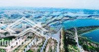 171M2 Ngang 7M Kđt Số 4 , Điện Ngọc , Giá Bán 2.85 Tỷ Cập Nhật Mới Nhất 10/4 . Liên Hệ: 0942994040