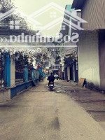 Bán Đất Đẹp Tại Văn Môn- Yên Phong - Bắc Ninh