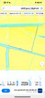 Bán Lô Đất Ruộng 1000M2 Long Điền Gần Khu Di Tích Lịch Sử Bàu Thành
