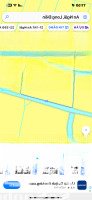 Bán Lô Đất Ruộng 1000M2 Long Điền Gần Khu Di Tích Lịch Sử Bàu Thành