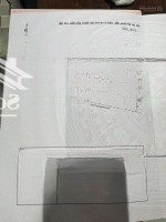 2 Lô Góc Tđc Tasa Đường 25M Quận Hải An Hải Phòng