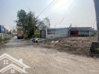 2 Lô Góc Tđc Tasa Đường 25M Quận Hải An Hải Phòng