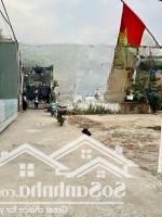 Bán 76M Trung Tâm Thuận Thành - Bắc Ninh, Đường Ô Tô Ngõ Nông., Giá Nhỉnh 2 Tỷ. Liên Hệ: 0983408099