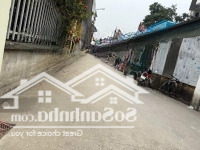 Bán 76M Trung Tâm Thuận Thành - Bắc Ninh, Đường Ô Tô Ngõ Nông., Giá Nhỉnh 2 Tỷ. Liên Hệ: 0983408099