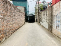 Bán 76M Trung Tâm Thuận Thành - Bắc Ninh, Đường Ô Tô Ngõ Nông., Giá Nhỉnh 2 Tỷ. Liên Hệ: 0983408099