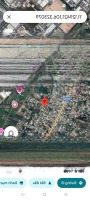 Đất Xây Trọ Mặt Tiền Nhựa Sát Bên Kcn Phước Đông, Tây Ninh