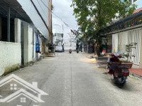 Chính Chủ Bán Lô Đất 2 Mặt Tiền Đường Oto 5M Phước Trường 16 Nối Dài - Gần Chợ Mân Thái, Lê Văn Thứ