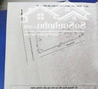Chính Chủ Bán Lô Đất 2 Mặt Tiền Đường Oto 5M Phước Trường 16 Nối Dài - Gần Chợ Mân Thái, Lê Văn Thứ