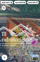 Bán Đất Vạn Phước, Pk8 , Bán Kính Dự Án 235 Hetca Của Sungrop 4,5 Triệu / M2, 189,6 M2, Hot! Uy Tín