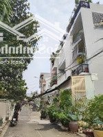 Bán Gấp Đất Nền Kdc Chợ Long Trường Mới, 3,65 Tỷ, 56M2, Pháp Lý Đầy Đủ