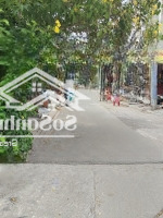 Bán Gấp Đất Nền Kdc Chợ Long Trường Mới, 3,65 Tỷ, 56M2, Pháp Lý Đầy Đủ