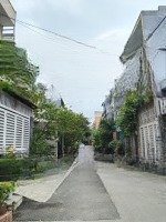 Bán Đất Nền Tại Kdc Nam Khang- Long Trường, 3,65 Nghìn Vnd, 56M2, View Đẹp