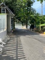 Đất Thổ Cư, Kế Bên Công Viên Quảng Trường Tp Bà Rịa Liên Hệ: 0979976979