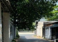 Đất Thổ Cư, Kế Bên Công Viên Quảng Trường Tp Bà Rịa Liên Hệ: 0979976979