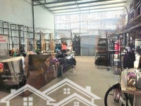 Cho Thuê Kho Ngũ Hiệp Thanh Trìdiện Tích120M2 Xe 5 Tấn Đỗ Cửa Giá Rẻ